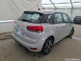 C4 Picasso