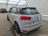 C4 Picasso