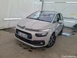 C4 Picasso