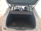 Citroen  C4 Picasso /Spacetourer Business Class 1.5 BlueHDi 130CV BVA8 E6dT #8