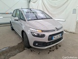 C4 Picasso