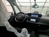 C4 Picasso
