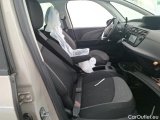  Citroen  C4 Picasso /Spacetourer Business Class 1.5 BlueHDi 130CV BVA8 E6dT #6