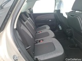  Citroen  C4 Picasso /Spacetourer Business Class 1.5 BlueHDi 130CV BVA8 E6dT #9
