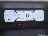  Citroen  C4 Picasso /Spacetourer Business Class 1.5 BlueHDi 130CV BVA8 E6dT #7