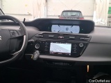  Citroen  C4 Picasso /Spacetourer Business Class 1.5 BlueHDi 130CV BVA8 E6dT #10
