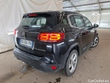  Citroen  C5 Aircross  Business 1.5 BlueHDi 130CV BVA8 E6d #3