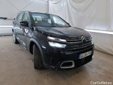  Citroen  C5 Aircross  Business 1.5 BlueHDi 130CV BVA8 E6d #4