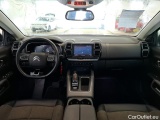  Citroen  C5 Aircross  Business 1.5 BlueHDi 130CV BVA8 E6d #5