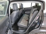  Citroen  C5 Aircross  Business 1.5 BlueHDi 130CV BVA8 E6d #9