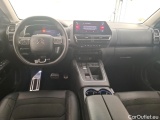  Citroen  C5 Aircross  Shine 1.5 BlueHDi 130CV BVA8 E6d #5
