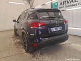  Citroen  C5 Aircross  Shine 1.5 BlueHDi 130CV BVA8 E6d #2