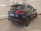  Citroen  C5 Aircross  Shine 1.5 BlueHDi 130CV BVA8 E6d #3
