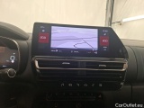  Citroen  C5 Aircross  Shine 1.5 BlueHDi 130CV BVA8 E6d #7