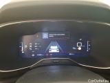  Citroen  C5 Aircross  Shine 1.5 BlueHDi 130CV BVA8 E6d #6