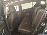  Citroen  C5 Aircross  Shine 1.5 BlueHDi 130CV BVA8 E6d #9