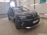  Citroen  C5 Aircross  Shine 1.5 BlueHDi 130CV BVA8 E6d #4