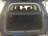  Citroen  C5 Aircross  Shine 1.5 BlueHDi 130CV BVA8 E6d #10