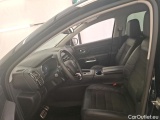  Citroen  C5 Aircross  Shine 1.5 BlueHDi 130CV BVA8 E6d #8