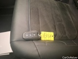  Citroen  C5 Aircross  Shine 1.5 BlueHDi 130CV BVA8 E6d #12