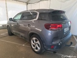  Citroen  C5 Aircross CITROEN  / 2022 / 5P / SUV BlueHDi 130 S&S EAT8 Feel #2