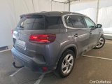  Citroen  C5 Aircross CITROEN  / 2022 / 5P / SUV BlueHDi 130 S&S EAT8 Feel #3