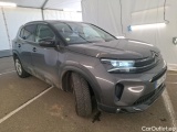  Citroen  C5 Aircross CITROEN  / 2022 / 5P / SUV BlueHDi 130 S&S EAT8 Feel #4