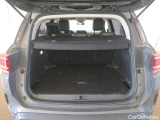  Citroen  C5 Aircross CITROEN  / 2022 / 5P / SUV BlueHDi 130 S&S EAT8 Feel #10
