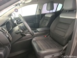  Citroen  C5 Aircross CITROEN  / 2022 / 5P / SUV BlueHDi 130 S&S EAT8 Feel #8