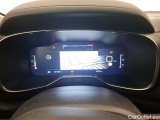  Citroen  C5 Aircross CITROEN  / 2022 / 5P / SUV BlueHDi 130 S&S EAT8 Feel #6