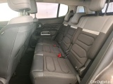  Citroen  C5 Aircross CITROEN  / 2022 / 5P / SUV BlueHDi 130 S&S EAT8 Feel #9