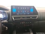  Citroen  C5 Aircross CITROEN  / 2022 / 5P / SUV BlueHDi 130 S&S EAT8 Feel #7