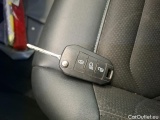  Citroen  C5 Aircross CITROEN  / 2022 / 5P / SUV BlueHDi 130 S&S EAT8 Feel #13