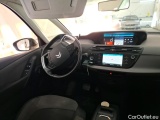  Citroen  C4 Grand Picasso /Spacetourer Business 1.5 BlueHDi 130CV BVA8 7 Sieges E6d #5