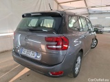  Citroen  C4 Grand Picasso /Spacetourer Business 1.5 BlueHDi 130CV BVA8 7 Sieges E6d #3