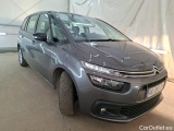  Citroen  C4 Grand Picasso /Spacetourer Business 1.5 BlueHDi 130CV BVA8 7 Sieges E6d #4