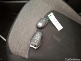  Citroen  C4 Grand Picasso /Spacetourer Business 1.5 BlueHDi 130CV BVA8 7 Sieges E6d #12