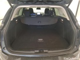  Ford  Focus  Turnier Titanium X 1.5 EcoBlue 120CV BVM6 E6d #10