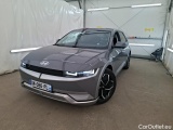  Ioniq
