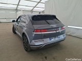  Ioniq