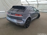  Ioniq