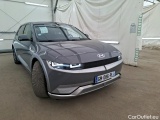  Ioniq