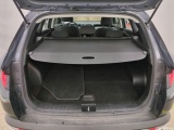  Hyundai  Tucson  Business Mild-Hybrid 2WD 1.6 CRDI 135CV BVA7 E6d #9