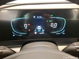  KIA  Sportage  Active Hybrid 1.6 T-GDi 230CV BVA6 E6d #6