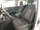  KIA  Sportage  Active Hybrid 1.6 T-GDi 230CV BVA6 E6d #8