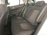  KIA  Sportage  Active Hybrid 1.6 T-GDi 230CV BVA6 E6d #9