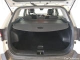  KIA  Sportage  Active Hybrid 1.6 T-GDi 230CV BVA6 E6d #10