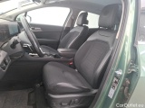  KIA  Sportage  Design 1.6 CRDi 135CV BVA7 E6d #8