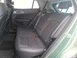  KIA  Sportage  Design 1.6 CRDi 135CV BVA7 E6d #9
