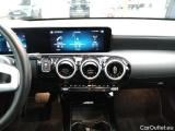  Mercedes  A-Klasse MERCEDES-BENZ Classe A Compact / 2018 / 5P / Berline A 250 e Business Line 8G-DCT #10